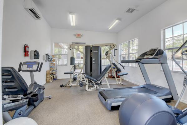 The Village At Swinton Square, 123 S Longport Cir #9F, Delray Beach, Florida 33444, image 1