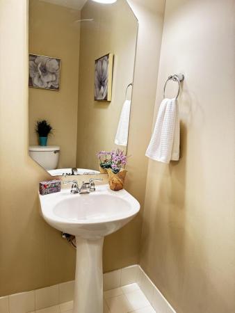 The Village At Swinton Square, 123 S Longport Cir #9F, Delray Beach, Florida 33444, image 3