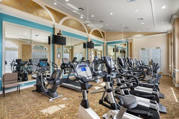 Cascade Lakes, 5321 Glenville Dr, Boynton Beach, Florida 33437, image 1