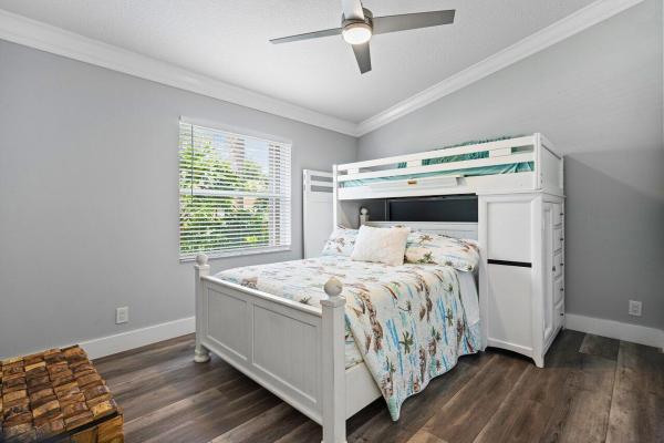 Cascade Lakes, 5321 Glenville Dr, Boynton Beach, Florida 33437, image 2