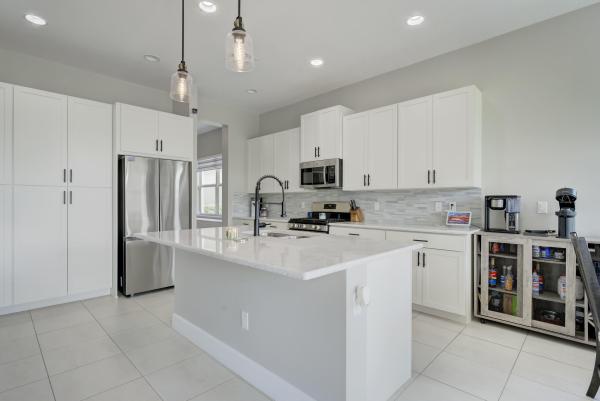 Meadows Of Westlake, 15102 Goldfinch Cir, Westlake, Florida 33470, image 2