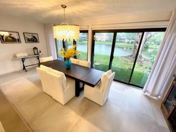 Westgate At Hunters Run, 24 Westgate Ln #B, Boynton Beach, Florida 33436, image 1