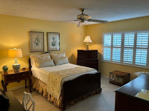 High Point Of Fort Pierce, 534 S Lakes End Dr #Apt E1, Fort Pierce, Florida 34982, image 3