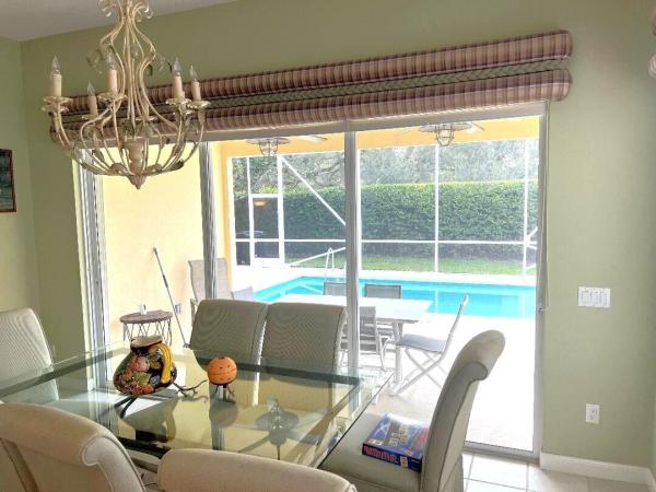 Hammock Reserve, 2028 Valencia Dr, Delray Beach, Florida 33445, image 1