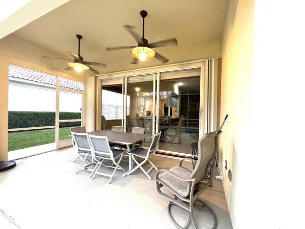 Hammock Reserve, 2028 Valencia Dr, Delray Beach, Florida 33445, image 2