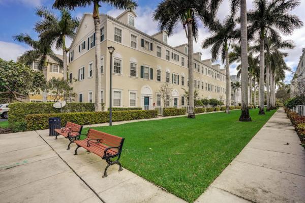 Sandpiper Cove At Botanica, 114 Locustberry Ln #103, Jupiter, Florida 33458, image 1
