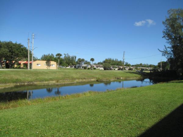 Golden Lakes Village, 100 Lake Meryl Dr #206, West Palm Beach, Florida 33411, image 1