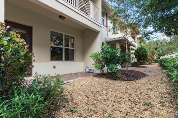 Hampton Cay, 5116 Hamilton Ct, Palm Beach Gardens, Florida 33418, image 1