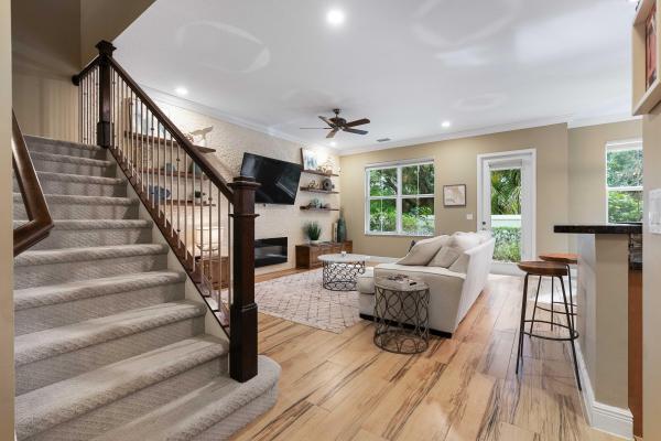 Hampton Cay, 5116 Hamilton Ct, Palm Beach Gardens, Florida 33418, image 2