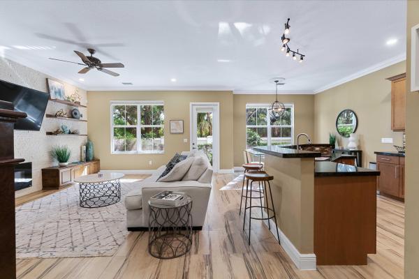 Hampton Cay, 5116 Hamilton Ct, Palm Beach Gardens, Florida 33418, image 1