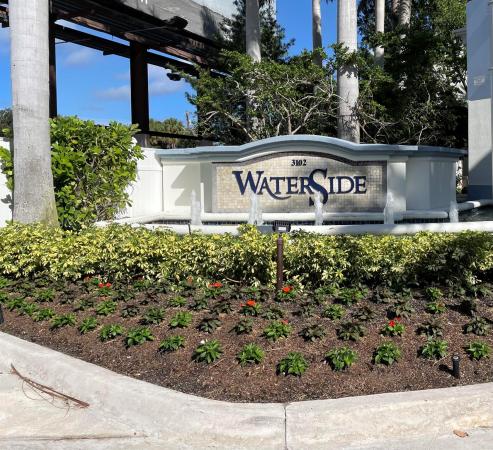 Waterside Village, 3105 Waterside Cir, Boynton Beach, Florida 33435, image 1