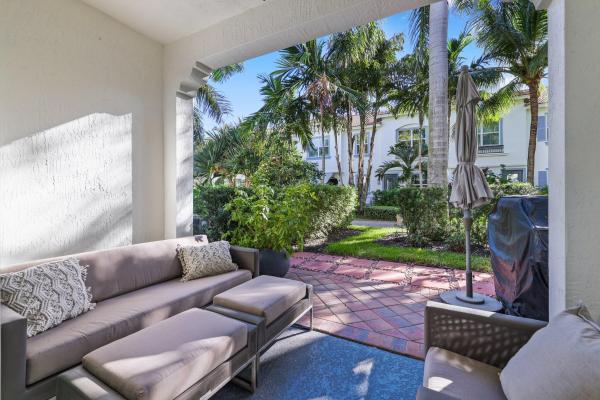 Waterside Village, 3105 Waterside Cir, Boynton Beach, Florida 33435, image 1