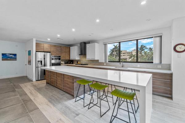 Talbot House, 122 Andrews Ave #2-A, Delray Beach, Florida 33483, image 1