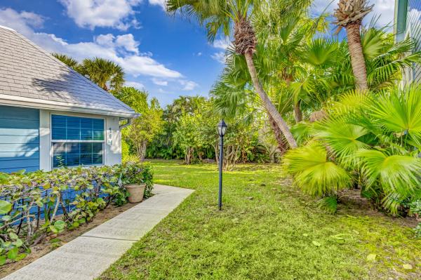 Villas Of Ocean Dunes, 114 Ocean Dunes Cir, Jupiter, Florida 33477, image 1