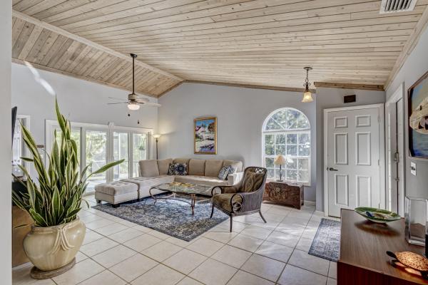 Villas Of Ocean Dunes, 114 Ocean Dunes Cir, Jupiter, Florida 33477, image 2