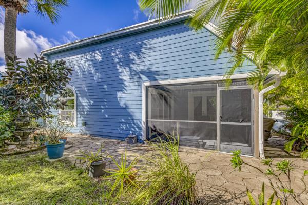 Villas Of Ocean Dunes, 114 Ocean Dunes Cir, Jupiter, Florida 33477, image 1