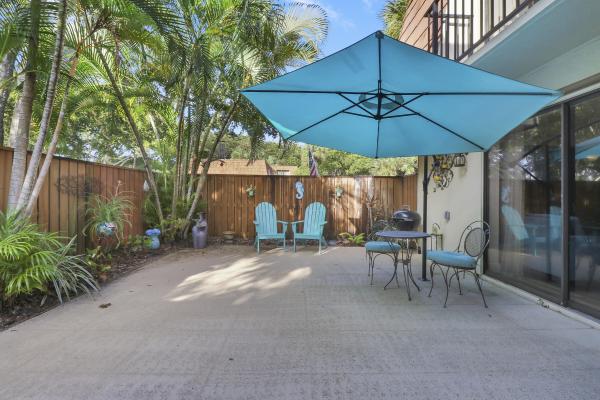 Sandalwood At Boynton Beach, 120 Buttonwood Ln, Boynton Beach, Florida 33436, image 3