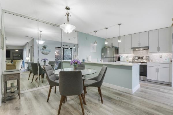 Sandalwood At Boynton Beach, 120 Buttonwood Ln, Boynton Beach, Florida 33436, image 1