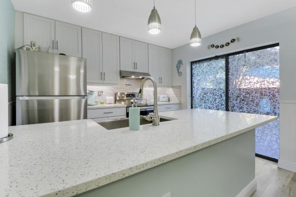 Sandalwood At Boynton Beach, 120 Buttonwood Ln, Boynton Beach, Florida 33436, image 2