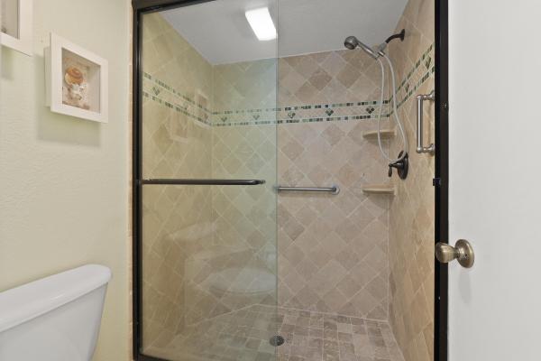 Catamaran 2, 2400 S Ocean Dr #7511, Fort Pierce, Florida 34949, image 1
