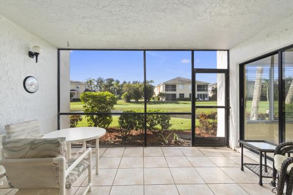 Catamaran 2, 2400 S Ocean Dr #7511, Fort Pierce, Florida 34949, image 2