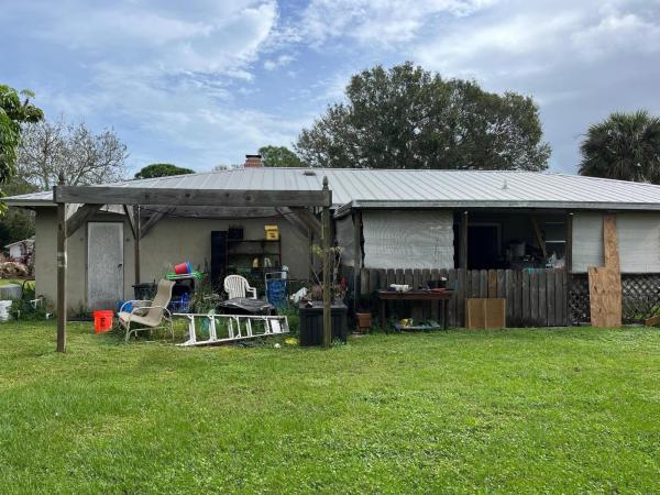 Indian River Estates, 4611 Pinetree Dr, Fort Pierce, Florida 34982, image 2