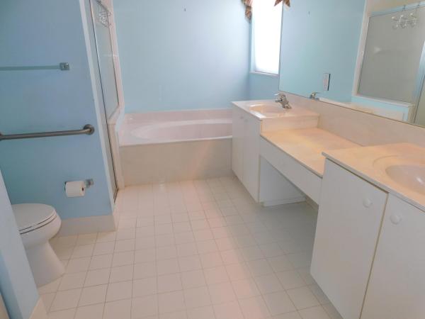 Majestic Isles, 10788 Royal Caribbean Cir, Boynton Beach, Florida 33437, image 1