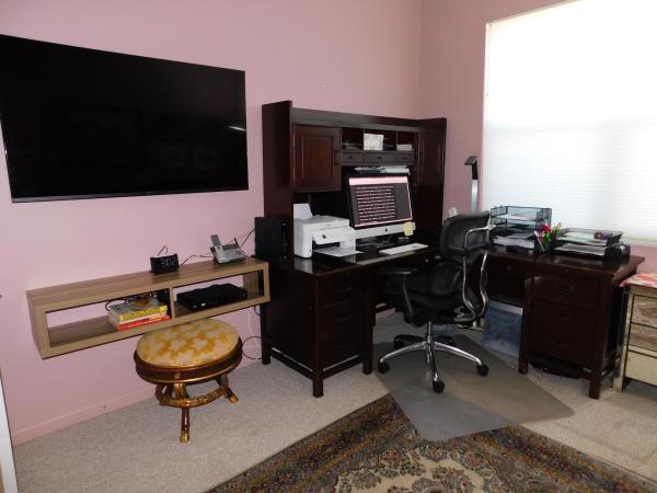 Majestic Isles, 10788 Royal Caribbean Cir, Boynton Beach, Florida 33437, image 2