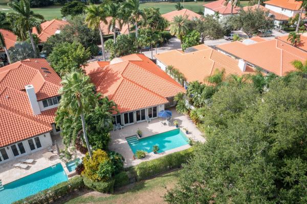 Coventry In The Grove, 21310 Harrow Ct, Boca Raton, Florida 33433, image 1