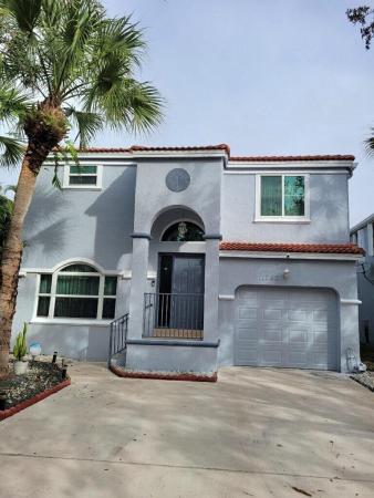 Glen Walk, 11783 NW 1st St, Coral Springs, Florida 33071, image 1