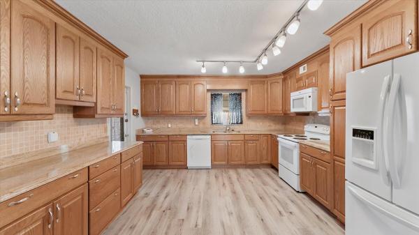 Four Sea Suns, 306 Circle Dr DRIVE #104, Boynton Beach, Florida 33435, image 1