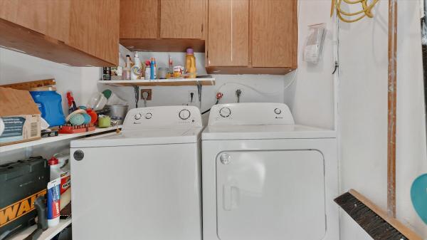 Four Sea Suns, 306 Circle Dr DRIVE #104, Boynton Beach, Florida 33435, image 2