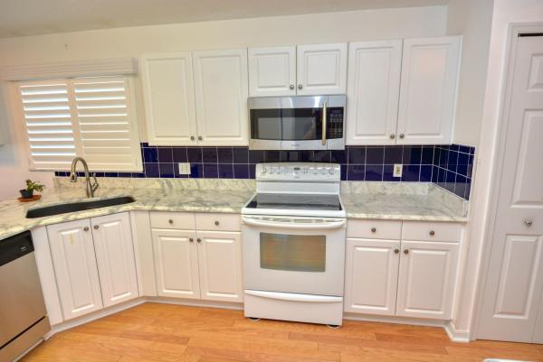 Palm Grove, 6132 Alexandria Cir, Fort Pierce, Florida 34982, image 1