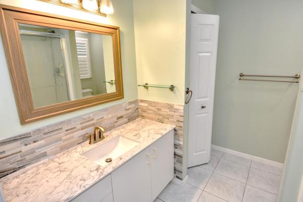 Palm Grove, 6132 Alexandria Cir, Fort Pierce, Florida 34982, image 2
