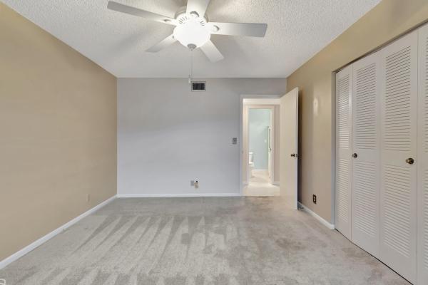 High Point 1 & 2 Of Delray West, 5205 Lakefront Blvd #A, Delray Beach, Florida 33484, image 1