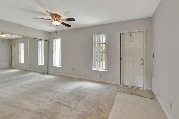 High Point 1 & 2 Of Delray West, 5205 Lakefront Blvd #A, Delray Beach, Florida 33484, image 2