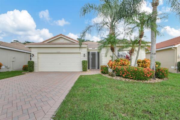 Grove Isle, 10395 Utopia Cir, Boynton Beach, Florida 33437, image 1