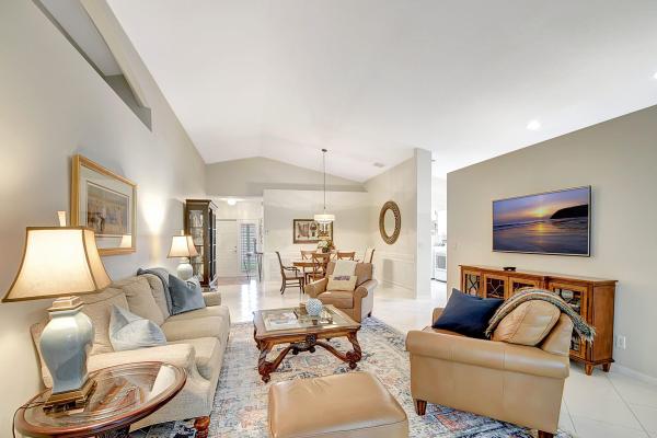 Grove Isle, 10395 Utopia Cir E, Boynton Beach, Florida 33437, image 1