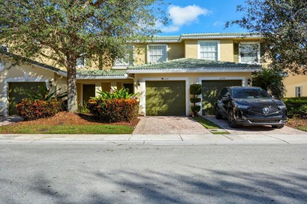 Royal Woods, 22181 Majestic Woods Way, Boca Raton, Florida 33428, image 1