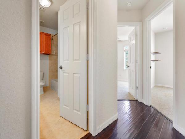 Royal Woods, 22181 Majestic Woods Way, Boca Raton, Florida 33428, image 1