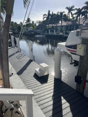 742 Berkeley St, Boca Raton, Florida 33487, image 2