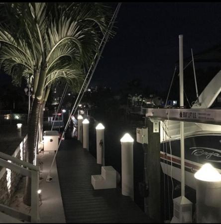 742 Berkeley St, Boca Raton, Florida 33487, image 1