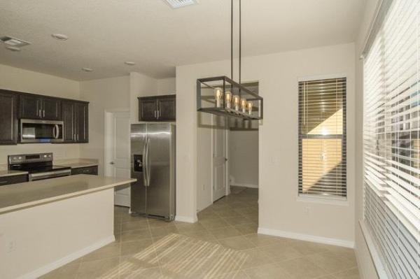 Preston Square, 2357 Post St, Palm Springs, Florida 33406, image 1
