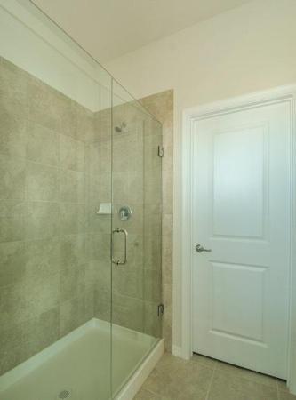 Preston Square, 2357 Post St, Palm Springs, Florida 33406, image 2