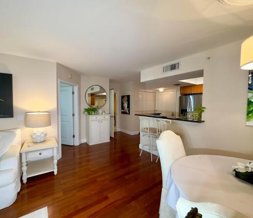Palmetto Place, 99 SE Mizner Blvd #237, Boca Raton, Florida 33432, image 1