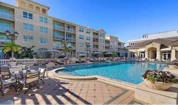 Palmetto Place, 99 SE Mizner Blvd #237, Boca Raton, Florida 33432, image 3