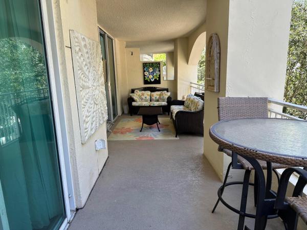 Palmetto Place, 99 SE Mizner Blvd #237, Boca Raton, Florida 33432, image 2
