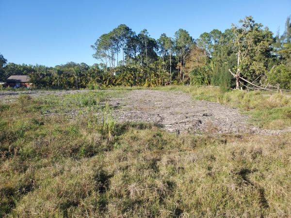 The Acreage Residential, Xxxxx 54th St STREET, The Acreage, Florida 33411, image 2