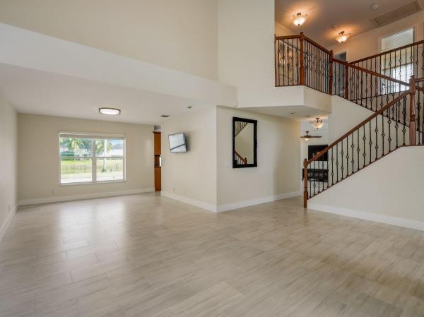 Sabal Lakes, 3995 Laurelwood Ln, Delray Beach, Florida 33445, image 2