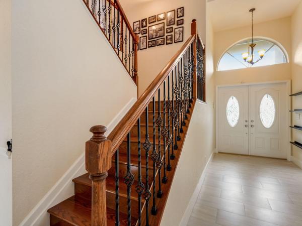 Sabal Lakes, 3995 Laurelwood Ln, Delray Beach, Florida 33445, image 1